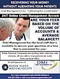 DMI